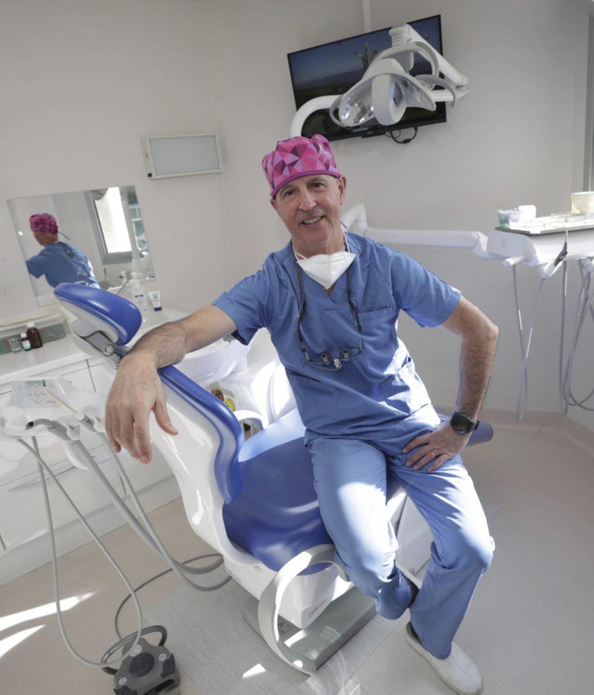 Víctor Lucas, durante una competición en Baqueira Beret, el año pasado. | FOTOTUR