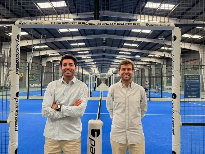"La energía solar nos permite cubrir más de la mitad de nuestro consumo eléctrico"