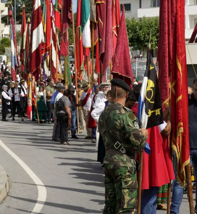 Miranda do Douro regresará a sus raíces con la Semana de la Cultura