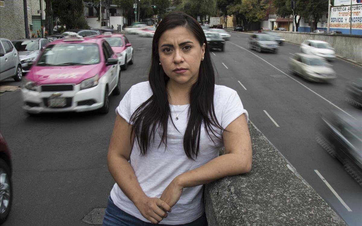 zentauroepp50446200 internacional olimpia coral melo fotografia de aitor saez191017201446 zentauroepp50446200 internacional olimpia coral melo fotografia de aitor saez191017201446