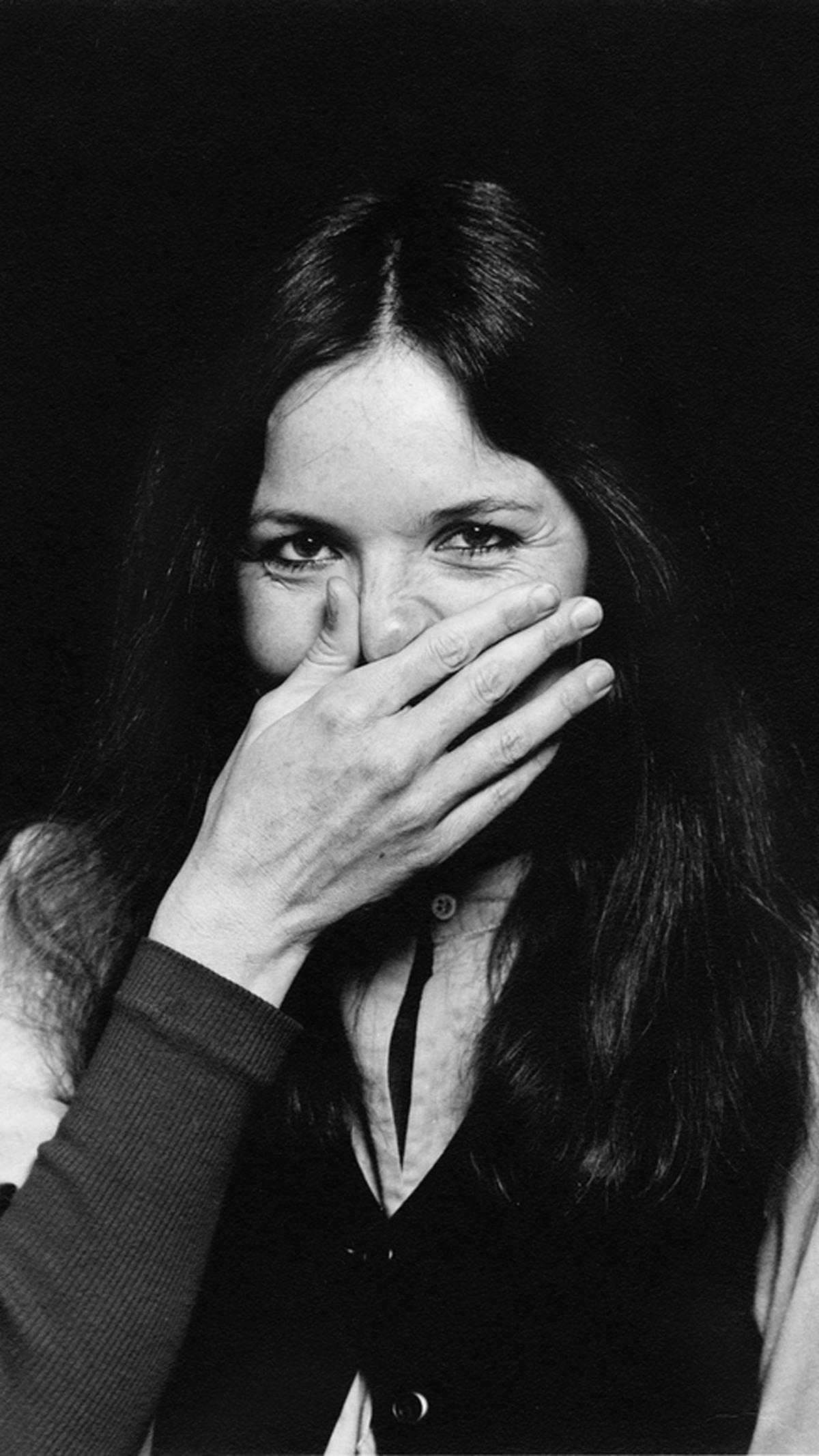 Muere la actriz Diane Keaton a los 79 años