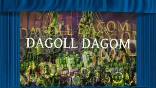 Multimedia | Seis espectáculos (y un bonus) que marcaron la carrera de Dagoll Dagom