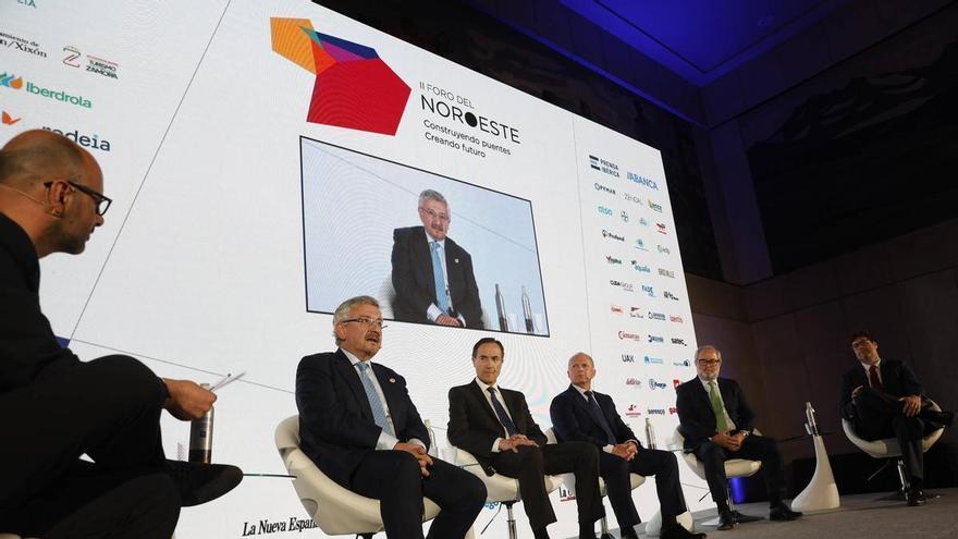 Las energéticas reclaman mayor inversión en redes e incentivos para ejecutarla: "Necesitamos avanzar"