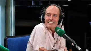 Muere Carlos Telmo a los 75 años, histórico relaciones públicas de Sevilla