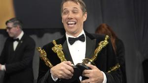 Els Oscars es rendeixen a ‘Anora’