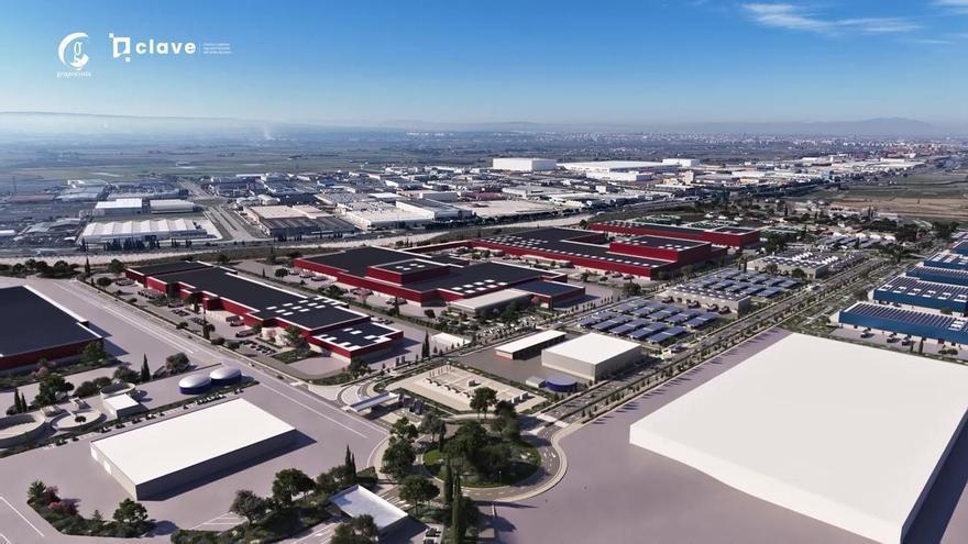 Grupo Costa: innovación y sostenibilidad para liderar la transformación agroalimentaria