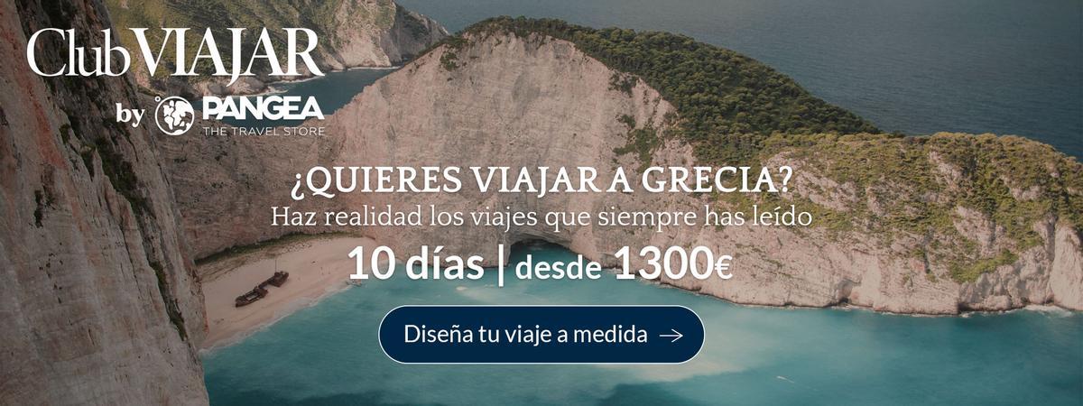Banner Precio 2000x750 Viajar Grecia El Periodico PANGEA
