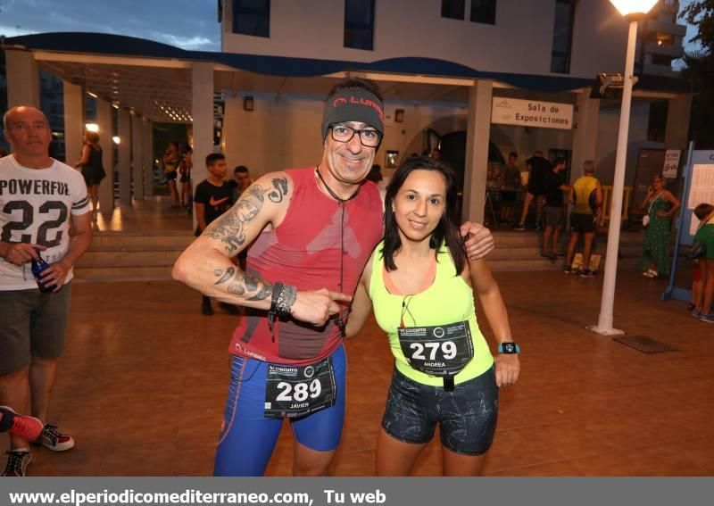 VI 10k Nocturno d'Orpesa