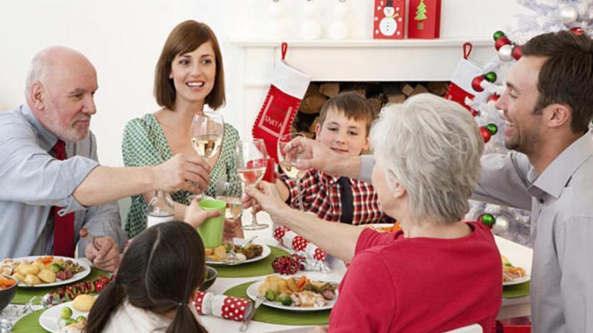 Dulces navideños sabor Canarias: las recetas más tradicionales