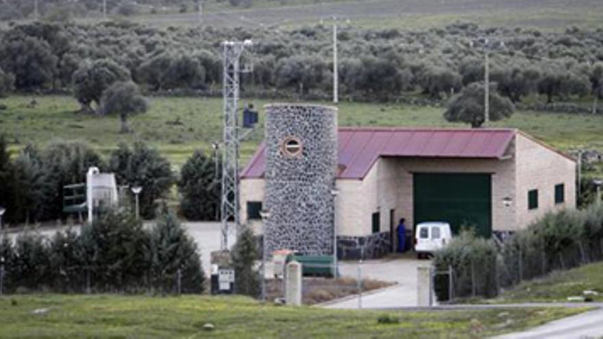 La Confederación Hidrográfica del Tajo retira el permiso para verter agua residual de 9.000 cacereños