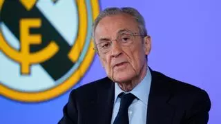 Polémica y reacciones de la actualidad deportiva de Barça y Real Madrid, en directo: sigue toda la radio deportiva