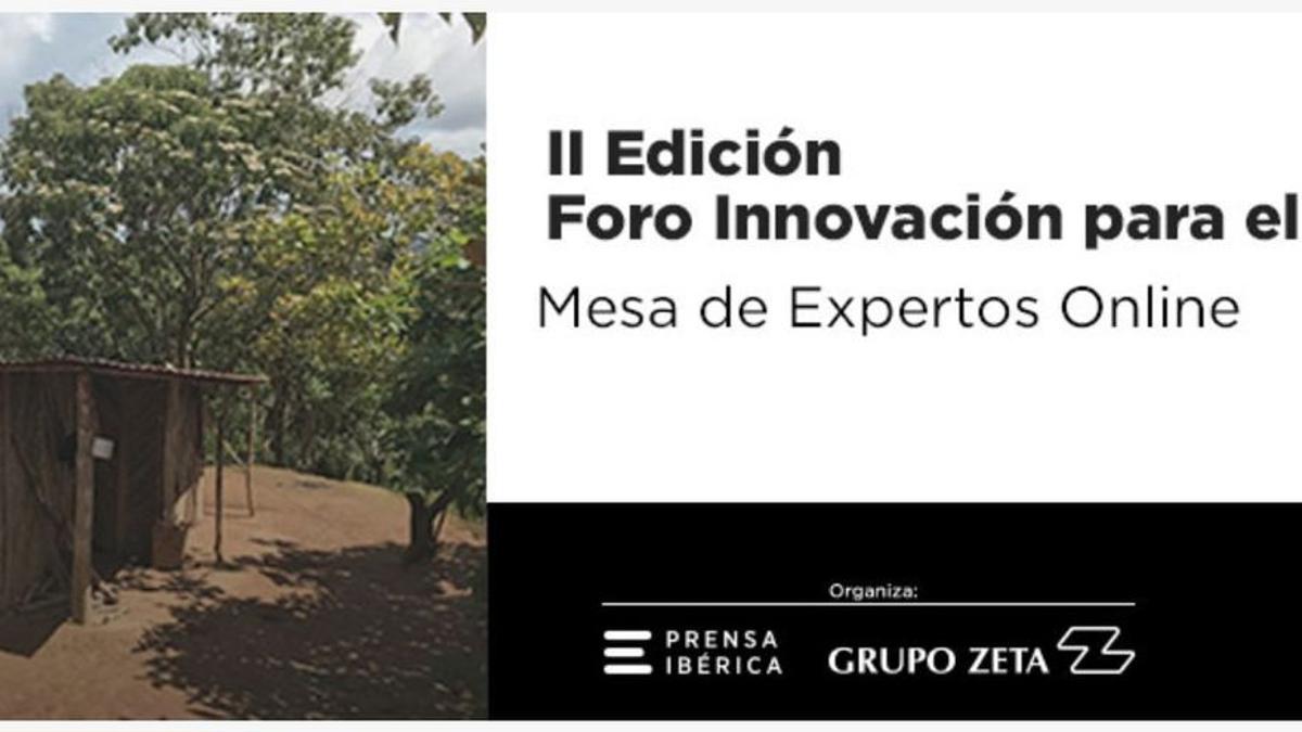 Infraestructures per al Desenvolupament: un nou enfocament de la cooperació Infraestructures per al Desenvolupament: un nou enfocament de la cooperació