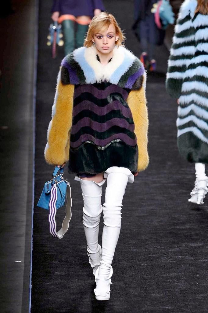 Fendi