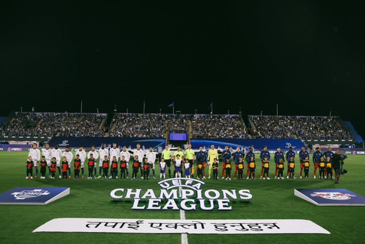 La Incre ble Historia Del Como 1907 De La Serie D A La Champions la-incre-ble-historia-del-como-1907-de-la-serie-d-a-la-champions
