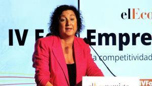 Catalunya manté el seu pes en el PIB, però Madrid guanya distància
