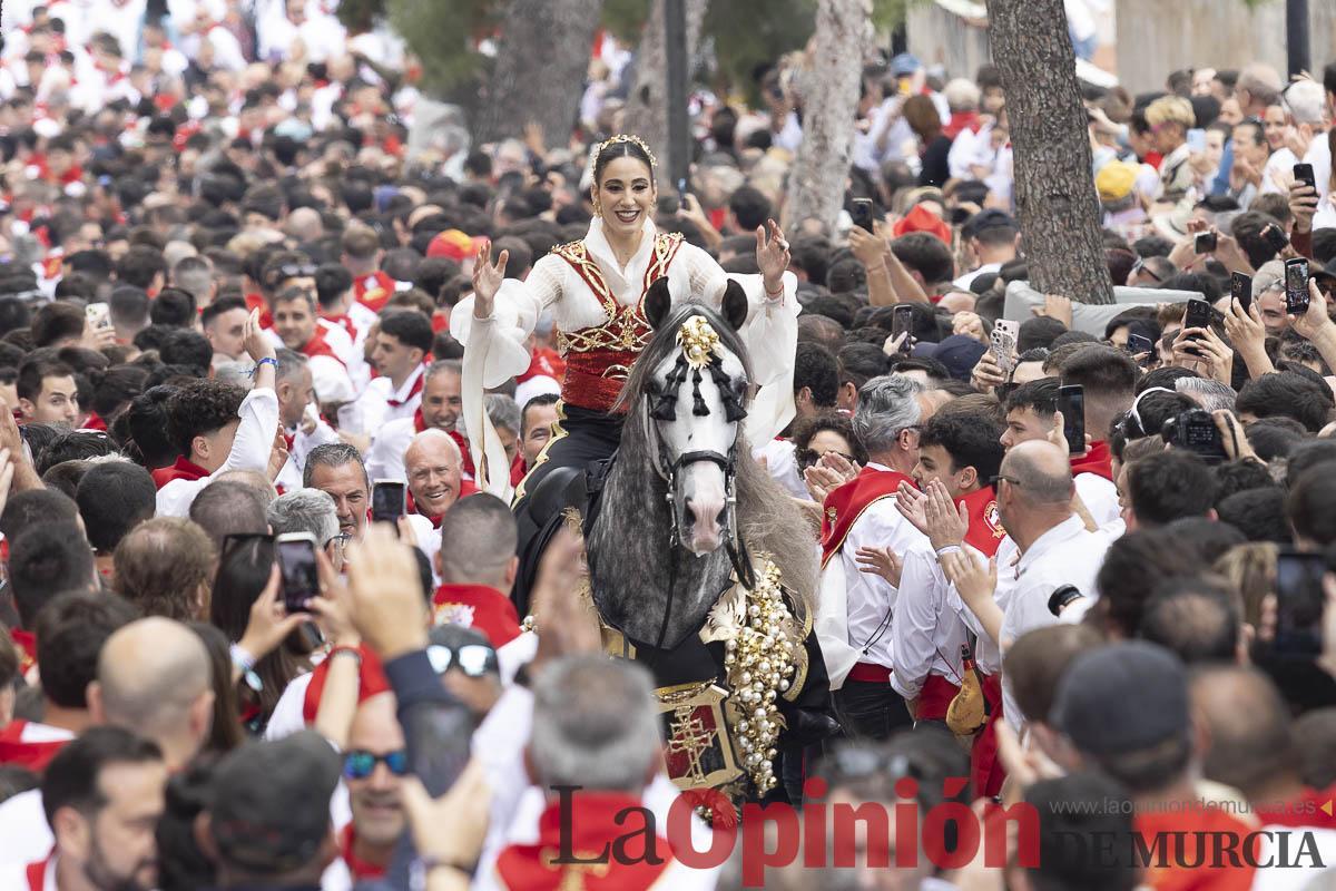 Fiestas de Caravaca/Carrera de los Caballos del Vino_002 Fiestas de Caravaca/Carrera de los Caballos del Vino_002