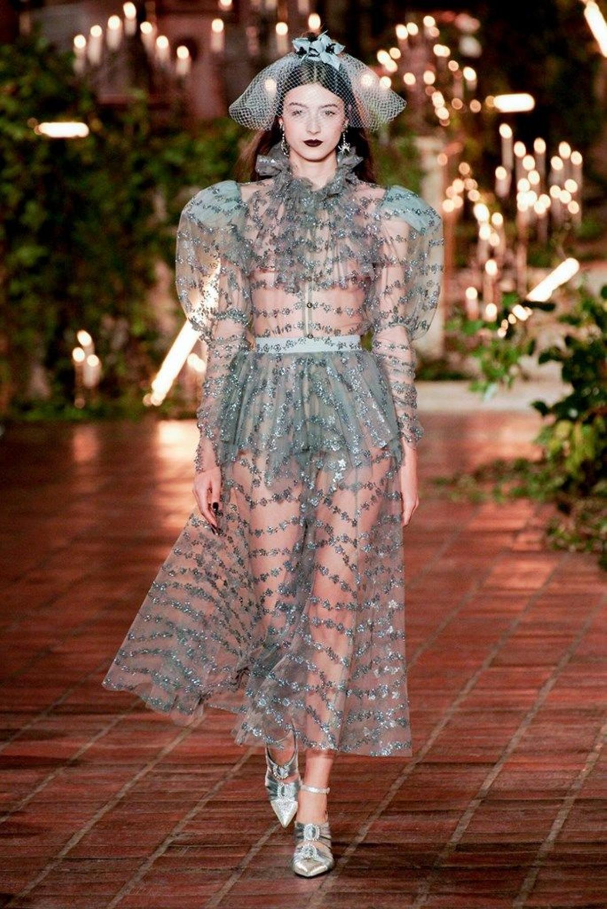 Rodarte