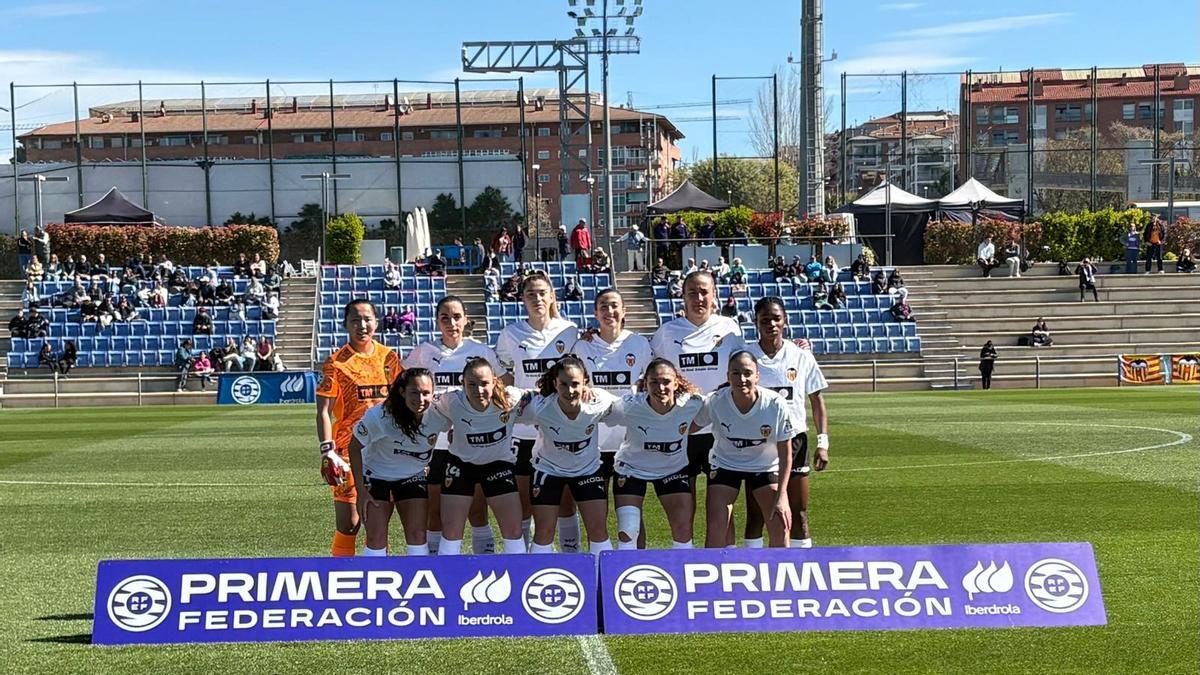 Once inicial