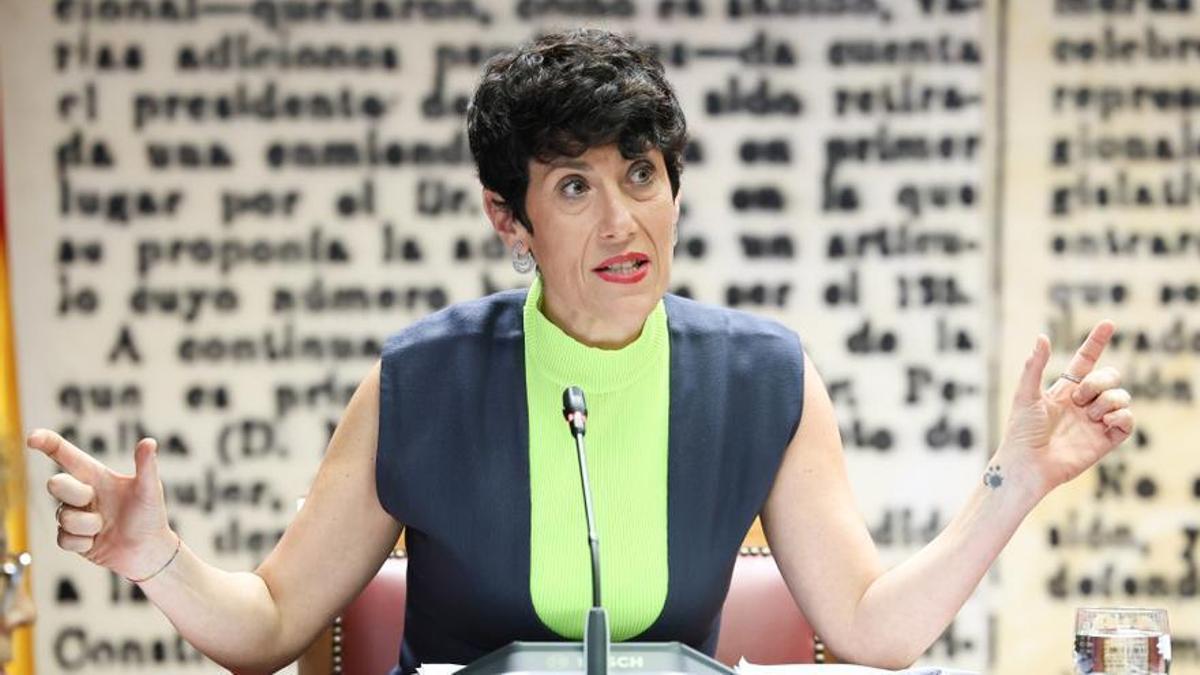 La Seguridad Social ayuda con 480 euros a los mayores de 52 años para acceder a la pensión: así es como puedes obtenerla