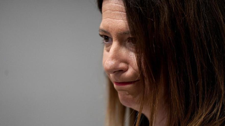 Leire Díez y el expresidente de la SEPI diseñaron una operac