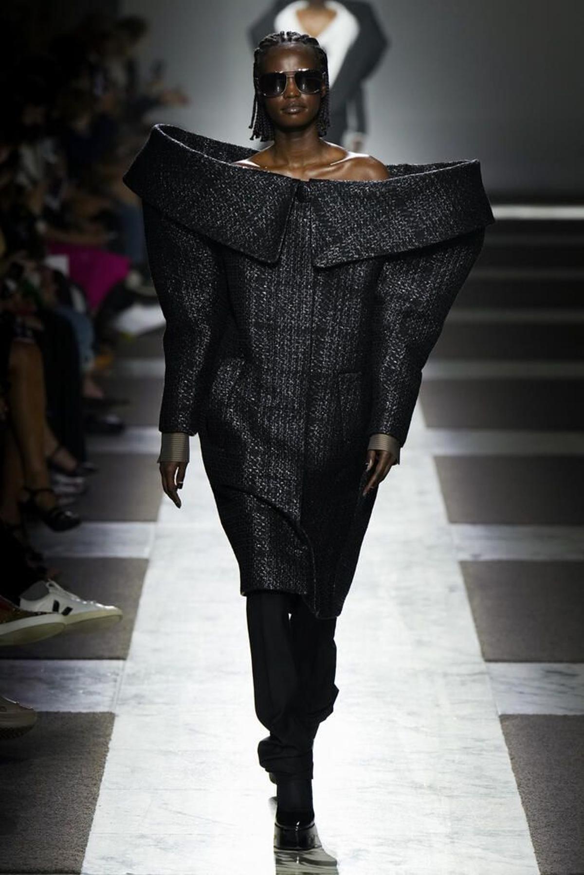 Viktor & Rolf