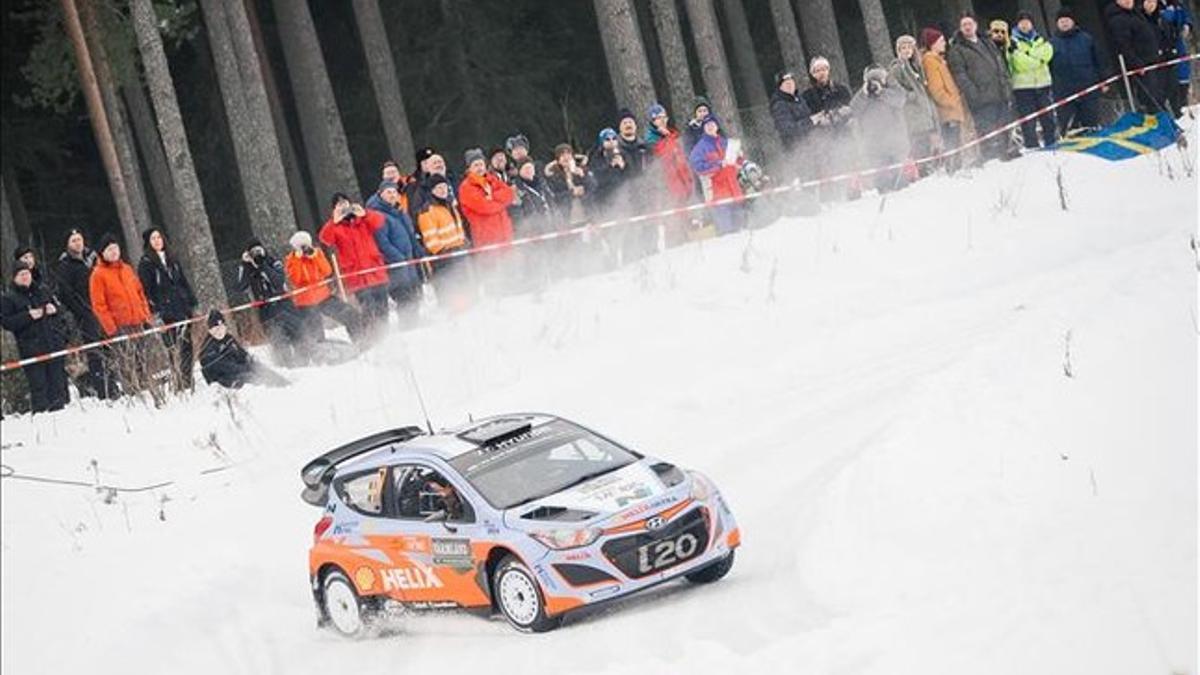 THIERRY NEUVILLE