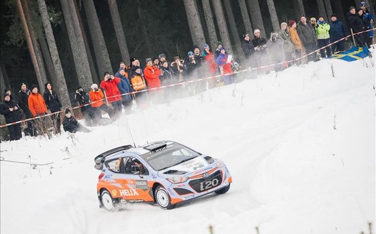 THIERRY NEUVILLE