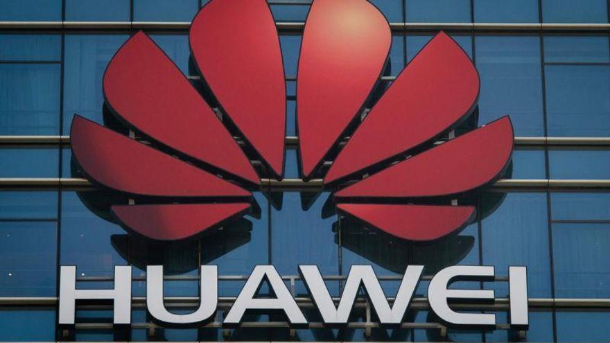 Huawei promete convertirse en la mejor empresa tecnológica del mundo