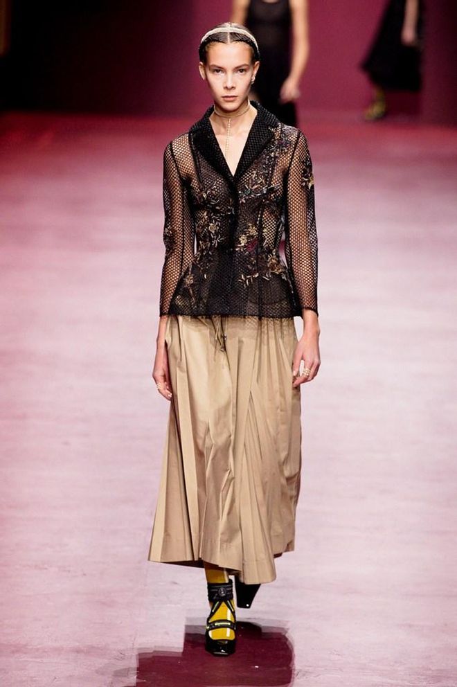 Christian Dior