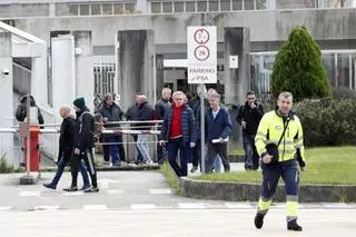 Stellantis y Gobierno pausan las negociaciones por el Perte tras el cambio al frente de Industria