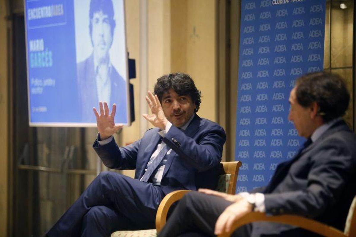 La actualidad del jueves 31 de enero de 2019