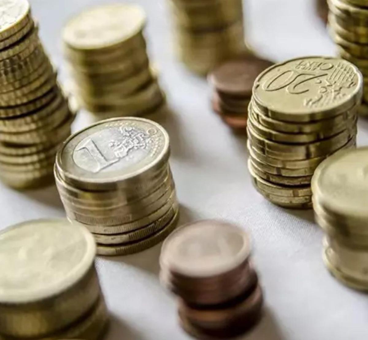 La riquesa de les famílies arriba al rècord de 2,6 bilions el 2025