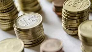 La riquesa de les famílies arriba al rècord de 2,6 bilions el 2025