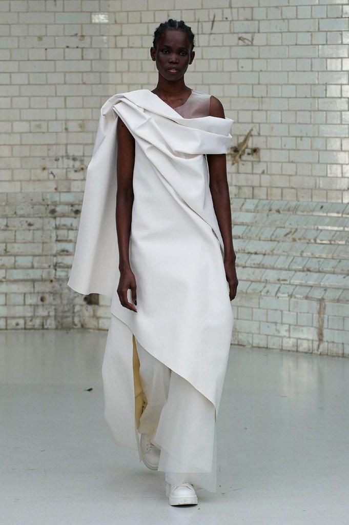 London College Of Fashion