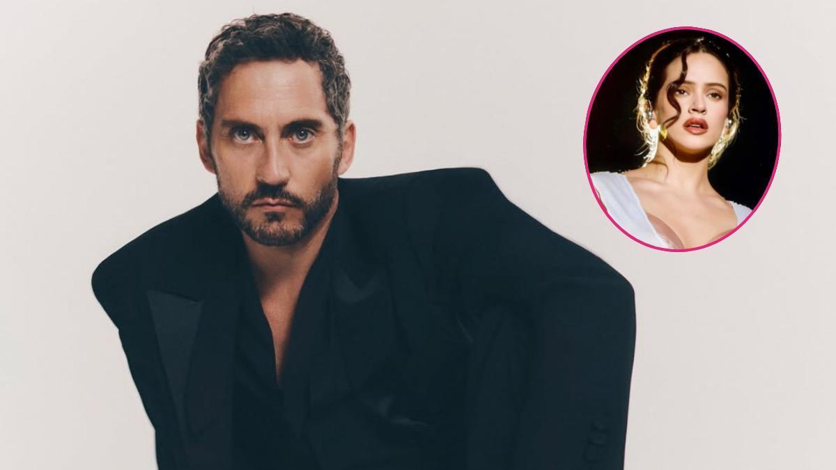 paco león instagram