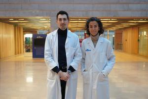 Espanya tindrà aquest any el fremanezumab, el primer fàrmac contra la migranya per a nens i adolescents: només una injecció al mes