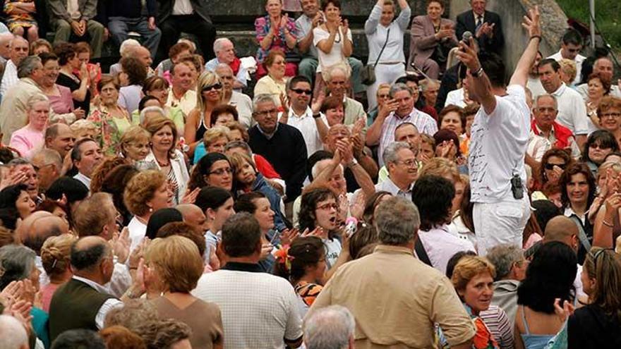 ¿Qué hacer hoy en A Coruña?