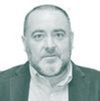 Vicente Pallarés
