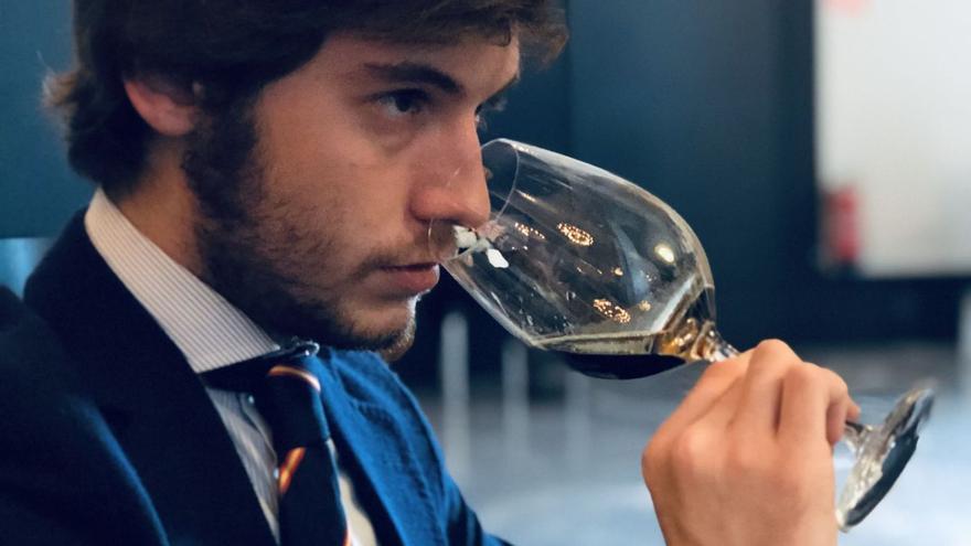 «Toro Albalá sigue trabajando por unos vinos únicos en el mundo»