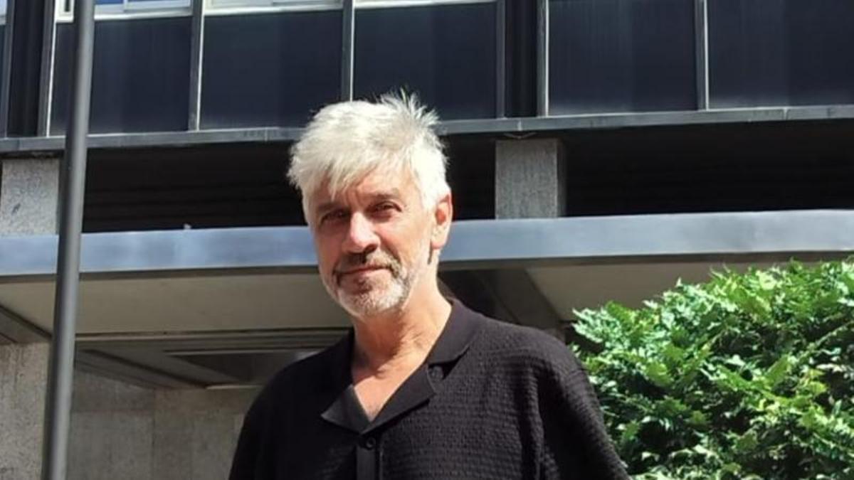Guille Lopez