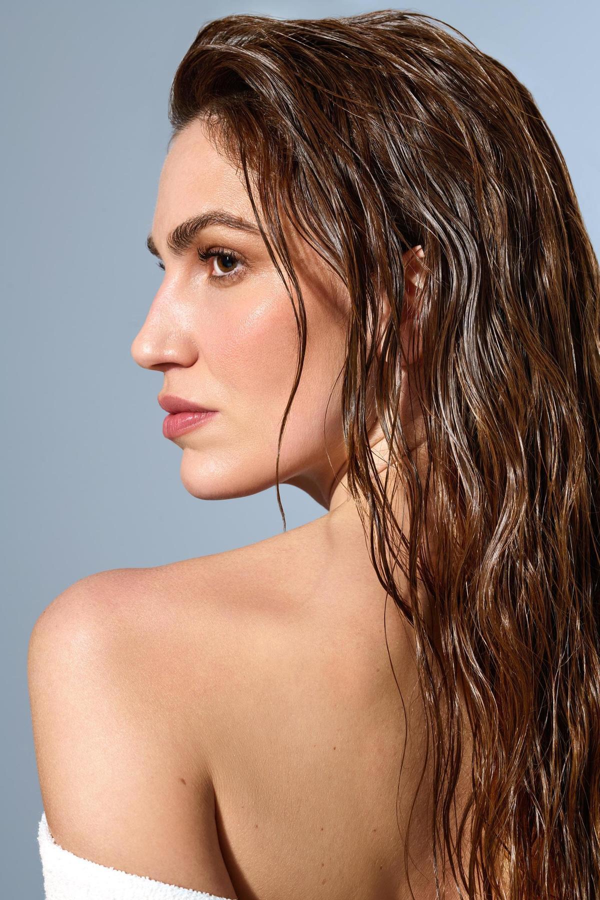 La nueva línea Hair Lab Solar de Salerm Cosmetic