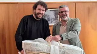 A Estrada consolida su población y exhibe un padrón de 20.273 vecinos