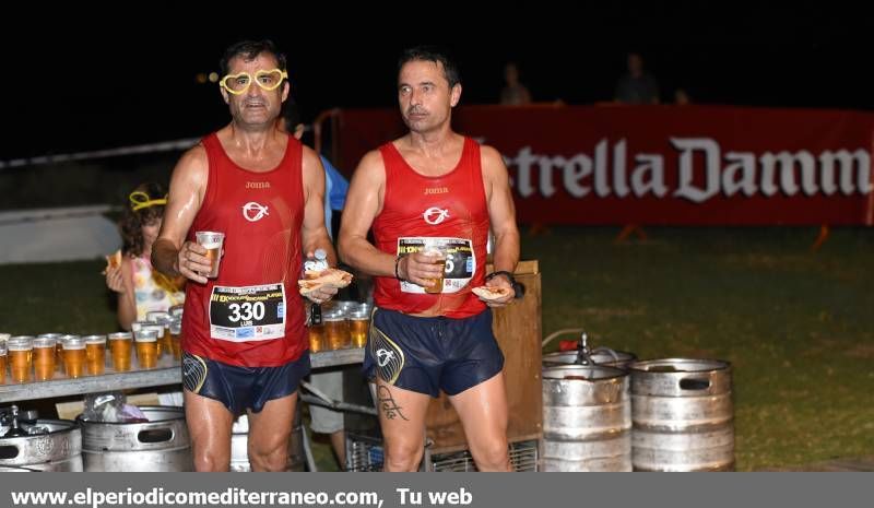 Galería de fotos -- El III 10K Nocturno Benicàssim Platges