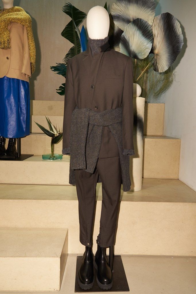 3.1 Phillip Lim