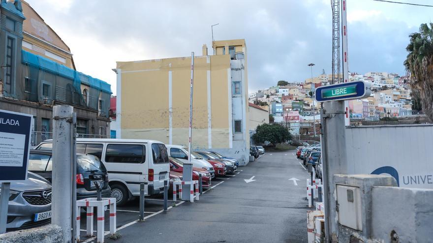 https://estaticos-cdn.prensaiberica.es/clip/56ec3abc-36fe-48ec-bbcb-c9fdc86d20aa_16-9-aspect-ratio_default_0.jpg