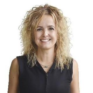 Anna Costa