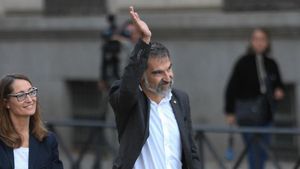 zentauroepp40432212 madrid 06 10 2017 politica   jordi cuixart antes de declarar180317111129