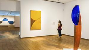 Kapwani Kiwanga ‘recolonitza’ la Fundació Miró