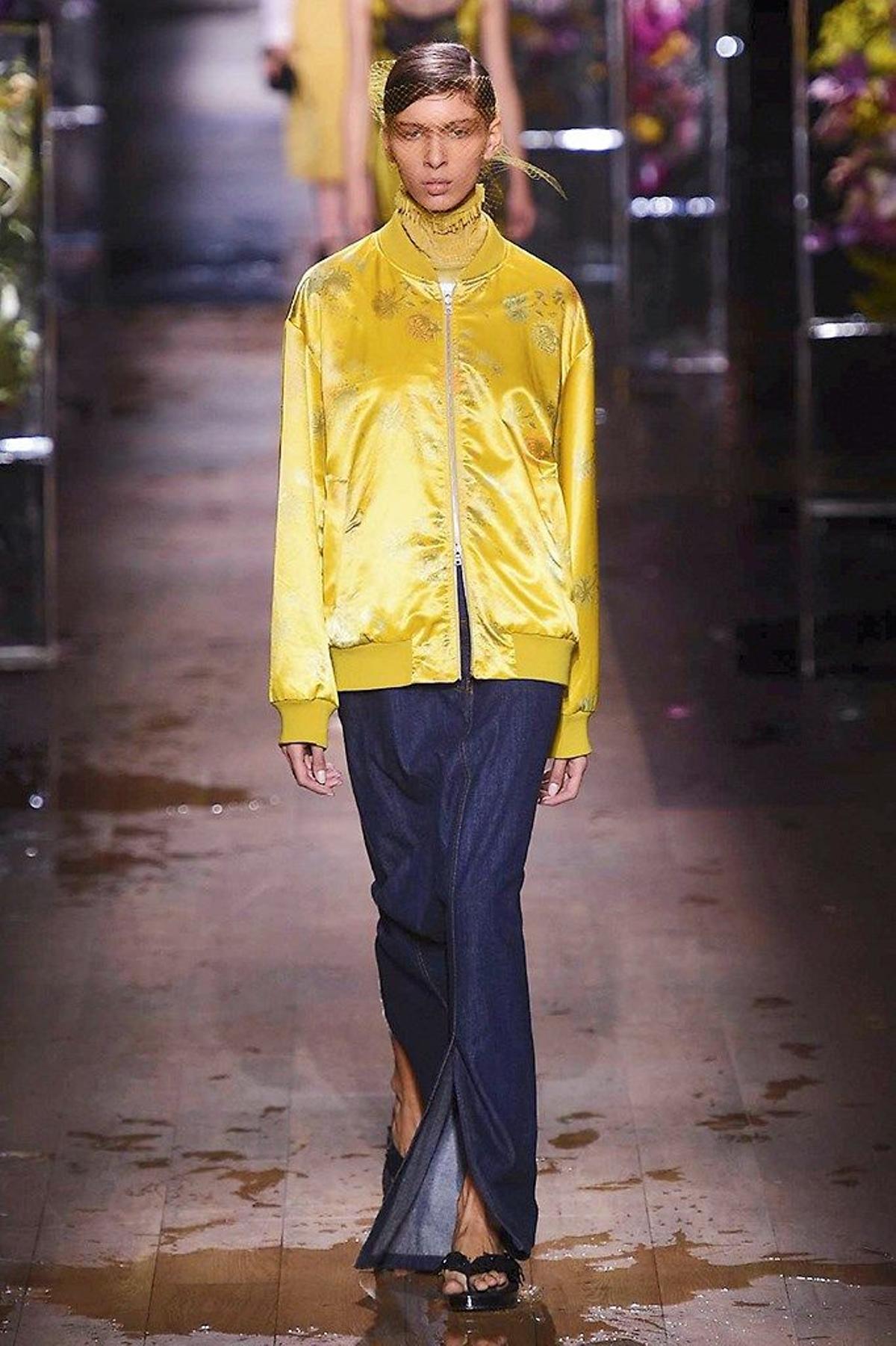 Dries Van Noten