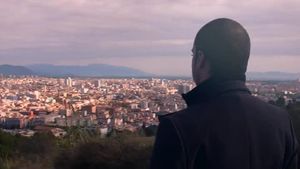 videoplayback